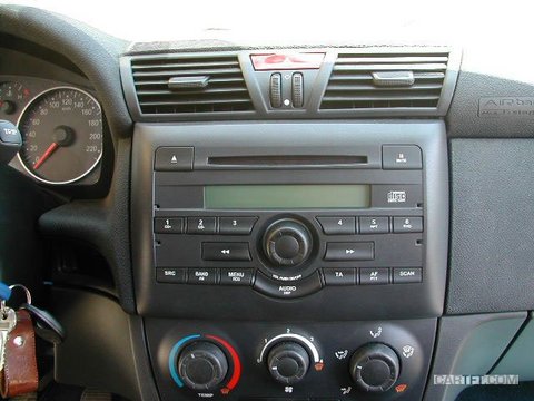 auto_pc_pictures